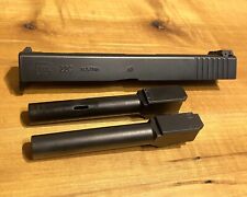 Glock 22c slide for sale  Laguna Niguel