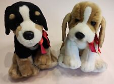 Keel toy soft for sale  ALFRETON