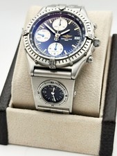 Breitling chronomat a13048 for sale  San Diego