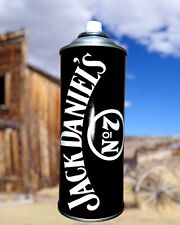 Decoration industrielle jack d'occasion  Nantes-