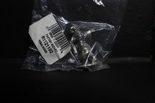 Ral partha jewelry for sale  Newberg