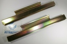 Window lift channels for sale  Fresno