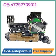 Nova unidade de controle de transmissão compatível com Mercedes-Benz A7252709011 comprar usado Nova unidade de controle de transmissão compatível com Mercedes-Benz A7252709011 comprar usado  Enviando para Brazil