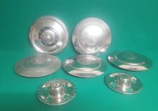 Stock coppe ruota usato  Lacchiarella