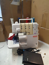Bernina 2500dce kombi gebraucht kaufen  Buchholz i.d. Nordheide