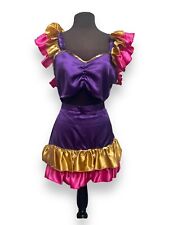 Spanish lady carnival for sale  ATTLEBOROUGH