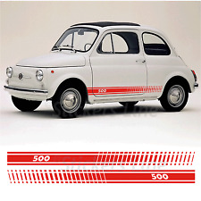 Fasce adesive fiat usato  Pineto