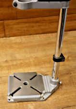 Powerfix profi pillar for sale  CRICKHOWELL