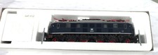 Roco 69618 lok gebraucht kaufen  Rosenheim