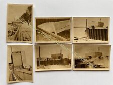 Rig foto konvolut gebraucht kaufen  Raubling