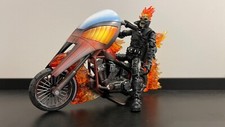 2004 toybiz marvel for sale  Friday Harbor
