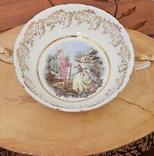 Stunning ashley fine for sale  NOTTINGHAM