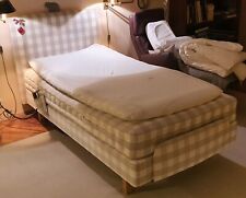 Hästens adjustable luxusbett gebraucht kaufen  Versand nach Germany