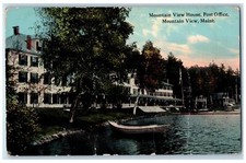 1921 mountain view for sale  Terre Haute