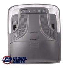 Mercedes w906 tetto usato  Italia