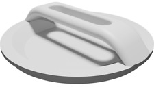 Lens cap compatible usato  Italia