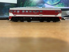 Roco 62781 781 for sale  NORWICH