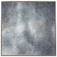 Oversize elegant starry for sale  USA