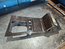 Riginal bmw 7er gebraucht kaufen  Königsbrunn
