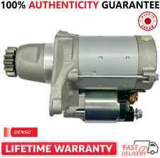 Genuine engine starter for sale  Winnetka