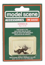 5178 model scene for sale  UK