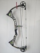 mathews drenalin for sale mathews drenalin for sale Hays