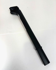 Cannondale hollowgram knot for sale  MANSFIELD