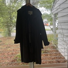 New london fog for sale  Northfield