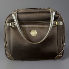lauren overnight bag ralph for sale  Burlington
