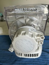 Popeil p400 pasta for sale  Lansdale