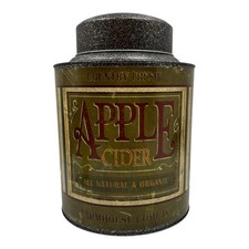 Country fresh apple for sale  Kernersville