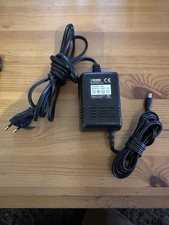 Boss brc 230t for sale Boss brc 230t for sale  LONDON