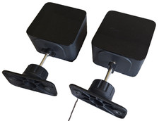 htc base stations for sale htc base stations for sale Wichita