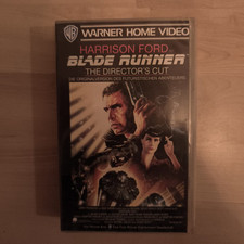 Blade runner the gebraucht kaufen  Risum-Lindholm