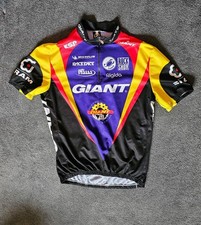 Castelli multicolor polyester for sale  GUILDFORD