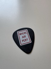 Per gessle roxette gebraucht kaufen  Saffig