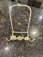 decorative metal stand for sale decorative metal stand for sale Jackson