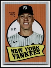 2023 topps archives for sale  Lexington
