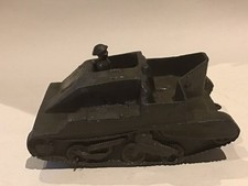 Britains bren gun for sale  BRIGHTON