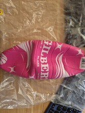 Gilbert blaze size for sale  DERBY