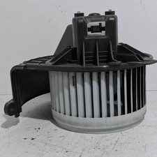 Motorino ventilazione abitacol usato  Italia