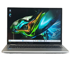 Acer Aspre 3 A3SP14-31PT Intel N200 QuadCore 8Gb RAM 128GB SSD 14" FHD IPS Touch, usado comprar usado Acer Aspre 3 A3SP14-31PT Intel N200 QuadCore 8Gb RAM 128GB SSD 14" FHD IPS Touch, usado comprar usado  Enviando para Brazil