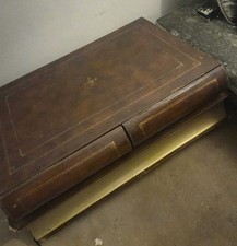 Book table for sale  GREAT YARMOUTH