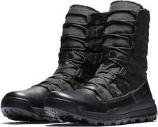 Nike sfb gen for sale  Bradenton