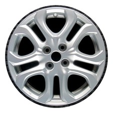 Wheel rim scion for sale  Houston