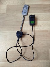 Led clip beleuchtung gebraucht kaufen  Dreieich