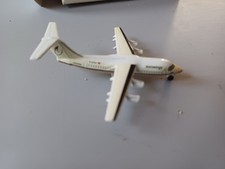 Schabak diecast airliner for sale  LINCOLN
