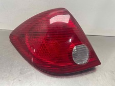 2007 pontiac taillight for sale  Lancaster