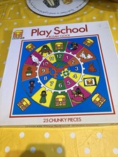 80s vintage children for sale  HULL