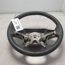 5hm771d5ae volante sterzo usato  Mineo